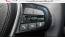 2023 BMW 5 Series - Images - 31