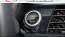 2023 BMW 5 Series - Images - 32