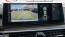 2023 BMW 5 Series - Images - 33