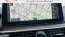 2023 BMW 5 Series - Images - 34