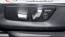 2023 BMW 5 Series - Images - 36
