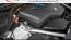 2023 BMW 5 Series - Images - 37