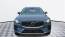 2022 Volvo XC60 - 0