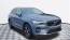 2022 Volvo XC60 - 1