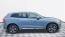 2022 Volvo XC60 - 2