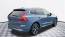 2022 Volvo XC60 - 3