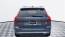 2022 Volvo XC60 - Images - 6