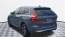 2022 Volvo XC60 - Images - 7