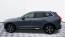 2022 Volvo XC60 - Images - 8