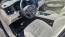 2022 Volvo XC60 - Images - 10