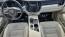 2022 Volvo XC60 - Images - 12
