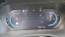 2022 Volvo XC60 - Images - 15