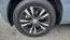 2022 Volvo XC60 - Images - 22