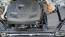 2022 Volvo XC60 - Images - 23