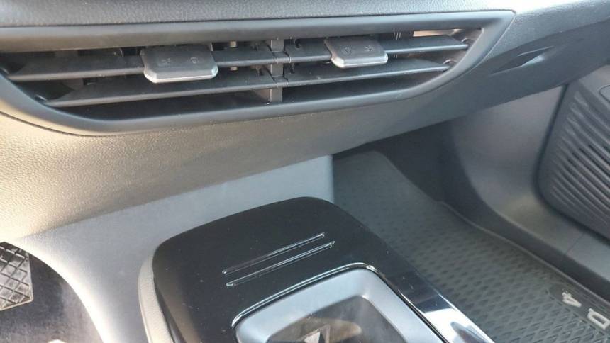 2021 Volkswagen ID.4 WVGKMPE21MP046235