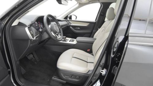 2024 Mazda CX-90 JM3KKBHA9R1132376