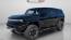 2024 GMC HUMMER EV SUV
