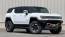 2024 GMC HUMMER EV SUV