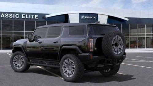 2024 GMC HUMMER EV SUV 1GKB0RDC0RU106508