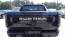 2025 GMC HUMMER EV Pickup - 2