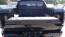 2025 GMC HUMMER EV Pickup - 3