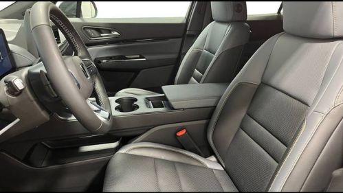 2024 Honda Prologue 3GPKHZRJ3RS545308