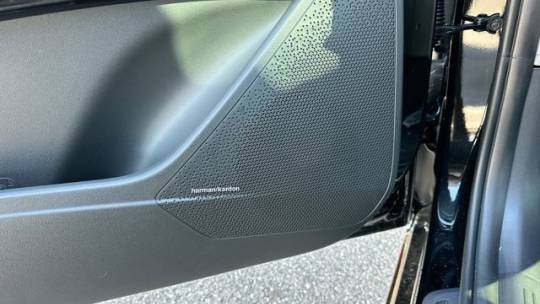 2024 Kia NIRO EV KNDCT3L18R5111177