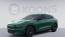 2025 Ford Mustang Mach E