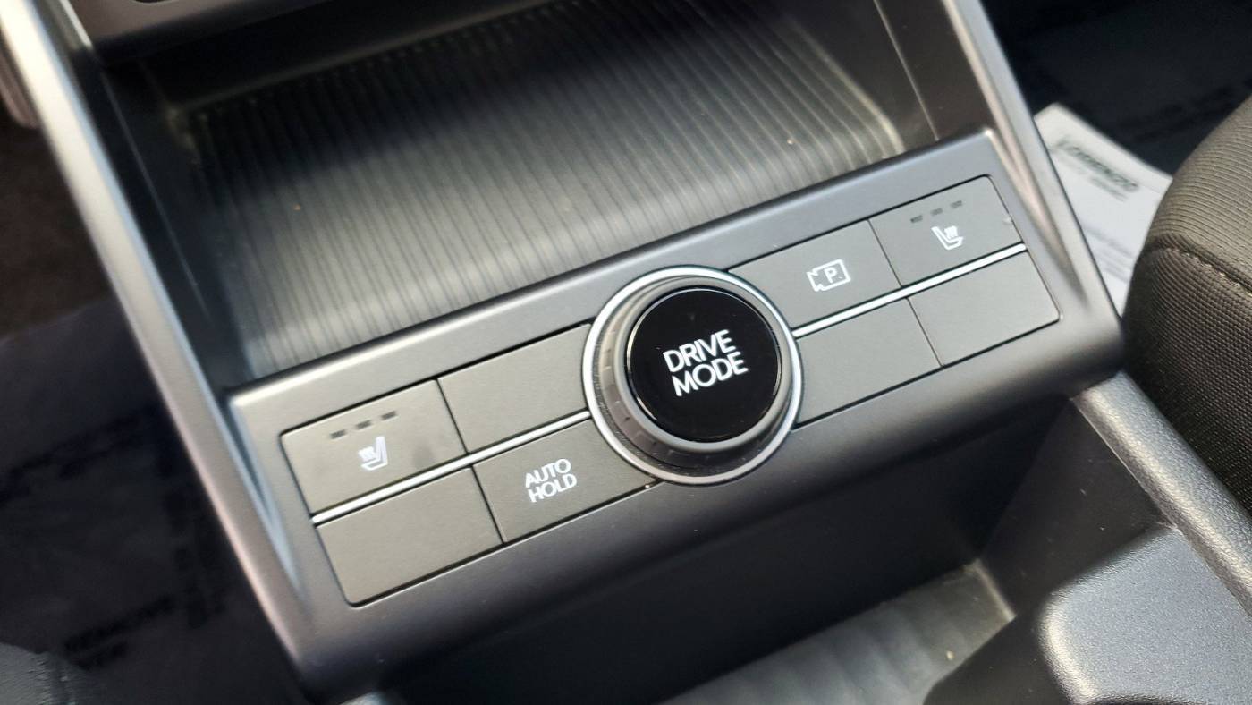 2024 Hyundai Kona Electric KM8HC3A68RU008122
