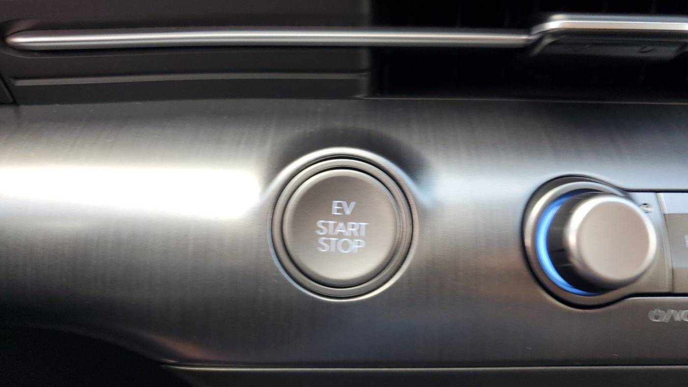 2024 Hyundai Kona Electric KM8HC3A68RU008122