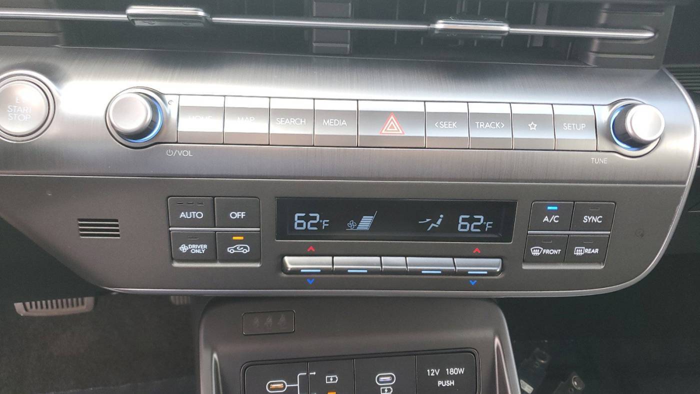 2024 Hyundai Kona Electric KM8HC3A68RU008122