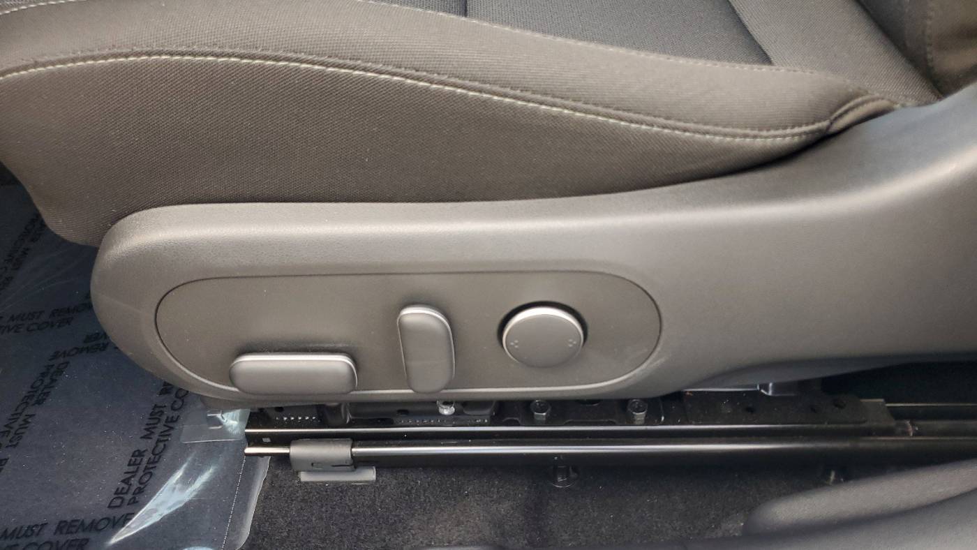 2024 Hyundai Kona Electric KM8HC3A68RU008122