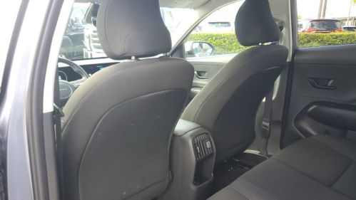 2024 Hyundai Kona Electric KM8HC3A68RU008122