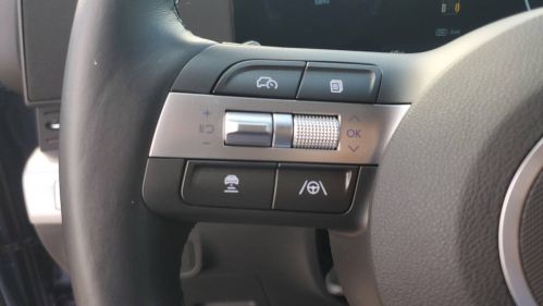 2024 Hyundai Kona Electric KM8HC3A68RU008122