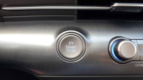 2024 Hyundai Kona Electric KM8HC3A68RU008122