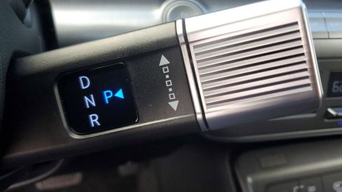 2024 Hyundai Kona Electric KM8HC3A68RU008122