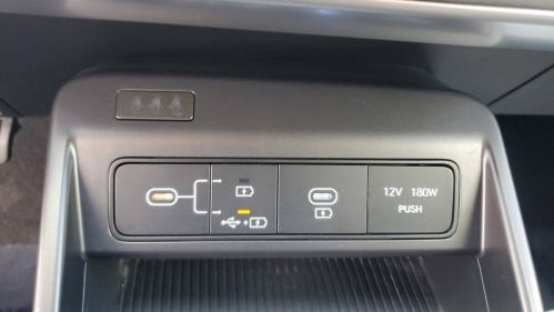 2024 Hyundai Kona Electric KM8HC3A68RU008122
