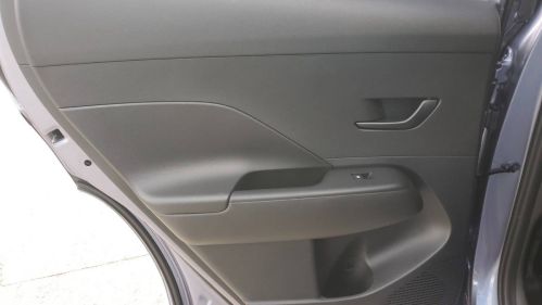 2024 Hyundai Kona Electric KM8HC3A68RU008122