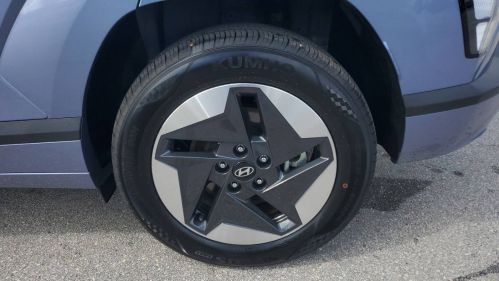 2024 Hyundai Kona Electric KM8HC3A68RU008122