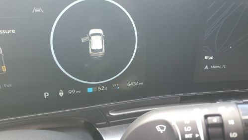 2024 Hyundai Kona Electric KM8HC3A68RU008122