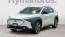 2024 Subaru Solterra