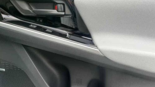2024 Subaru Solterra JTMABABA6RA053383