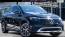 2024 Mercedes EQE SUV