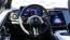 2024 Mercedes EQE SUV