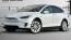 2019 Tesla Model X