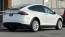 2019 Tesla Model X