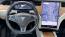 2019 Tesla Model X