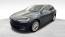 2020 Tesla Model X