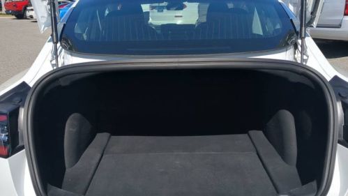 2020 Tesla Model 3 5YJ3E1EB5LF618502