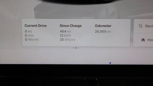 2022 Tesla Model 3 5YJ3E1EB8NF194428